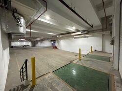 Harbour Link Complex (D5), Factory #459637371